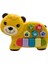 Birlik Toys 776-48 Piyanolu Eğitici Ayıcık 1