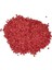 Tomato Albıon F1 Seeds/ Hibrit Domates Tohumu 2