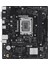 Prıme H610M-R D5-Sı Ddr5 3200(OC) Matx 1700P 1