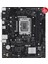 Prıme H610M-R D5-Sı Ddr5 3200(OC) Matx 1700P 2