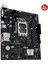 Prıme H610M-R D5-Sı Ddr5 3200(OC) Matx 1700P 4