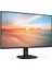 23.8 Phılıps 24E1N1200A/01 IPS 1ms 120HZ VGA HDMI 1