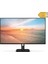 23.8 Phılıps 24E1N1200A/01 IPS 1ms 120HZ VGA HDMI 2