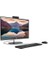 Proone 240 G10 B70VFAT I5-1334U 16GB 512GB SSD 23.8'' Fdos 2