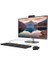 Proone 240 G10 B70VFAT I5-1334U 16GB 512GB SSD 23.8'' Fdos 3