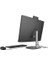Proone 240 G10 B70VFAT I5-1334U 16GB 512GB SSD 23.8'' Fdos 4
