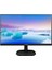 27 Phılıps 273V7QJAB/01 IPS 4ms 75HZ HDMI Dp Vesa 1
