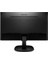 27 Phılıps 273V7QJAB/01 IPS 4ms 75HZ HDMI Dp Vesa 3