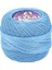 Etamin ve Kanaviçe Ipliği 9 Kat 25GR - Mavi- 1148 1