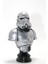 Storm Trooper Büst 134 1