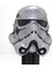 Storm Trooper Büst 134 4