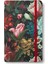 Defter Bookaroo Dark Floral A5 Defter 1