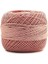 Etamin ve Kanaviçe Ipliği 9 Kat 25GR - Pembe - 836 1