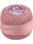 Etamin ve Kanaviçe Ipliği 9 Kat 25GR - Pembe - 836 2