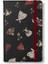 Defter Bookaroo Moths A5 Defter 1