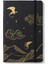 Defter Bookaroo Dragon A5 Defter 1