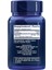 Magnesium Glycinate Heart Health Bone Health Nerve And 90 Caps 2