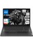 V15 G4 Iru I7-1355U 16 GB 256 GB SSD Iris Xe Graphics 15.6" Full Hd Windows 11 Pro 83A100KXTRAT36 1