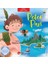 Alfa Kalem+ Peter Pan / Peter Pan (James Matthew Barrie) Yeni Çocuk Öykü Masal 4