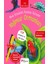 Alfa Kalem+ Yağmur Ormanları-Minik Uzmanlara Kocaman Kelimeler (Fran Bromage) Yeni Çocuk Öykü Masal 1