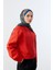 Asya Desen 6