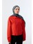 Asya Desen 7