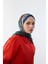 Asya Desen 8