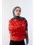 Asya Desen 9