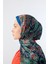 Asya Desen 10