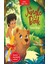 Alfa Kalem+ The Jungle Book / Orman Kitabı (Rudyard Kipling) Yeni Çocuk Öykü Masal 1