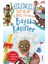 Alfa Kalem+ Eğlenceli Sorular Ilginç Cevaplar - Büyük Kaşifler (Simon Adams) Yeni Çocuk Öykü Masal 1
