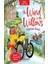 Alfa Kalem+ The Wind In The Willows / Söğütlükte Rüzgar (Kenneth Grahame) Yeni Çocuk Öykü Masal 1