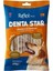 Denta Star Çiğnemelik Diş Çubukları Büyük Irk Yetişkin Köpek Ödül Maması 270 gr 1
