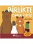 Alfa Kalem+ Birlikte Daha Iyiyiz (Chloe Douglass) Yeni Çocuk Öykü Masal 4