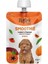 Smoothie Kuzu Etli ve Papayalı Sıvı Yavru Köpek Ödül Maması 85 gr 1