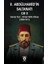 Iı. Abdülhamid’in Saltanatı Cilt Iı 1