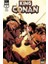 King Conan 4 1