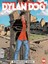 Dylan Dog Sayı 120 - Resmedilmiş Kabus 1