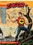 Zagor +12 - Manito’nun Yüreği 1