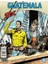 Tex Sayı 12 - Guatemala 1