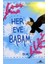 Her Eve Babam 1