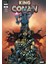 King Conan 5 1