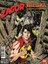 Zagor Sayı 276 - Belzeebul Sendromu 1