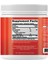 Neuro-Mag Magnesium L-Threonate Magtein Natural Orange 60 Gummies 2