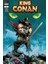 King Conan 1 1