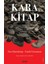 Kara Kitap - İlya Ehrenburg - Vasili Grossman 1