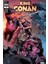 King Conan 3 1
