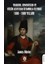 Trabzon, Ermenistan ve Küçük Asya’dan Istanbula Seyahat 1808 - 1809 Yılları 1