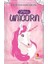 Çiftlikteki Unicorn 1
