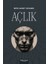 Açlık 1